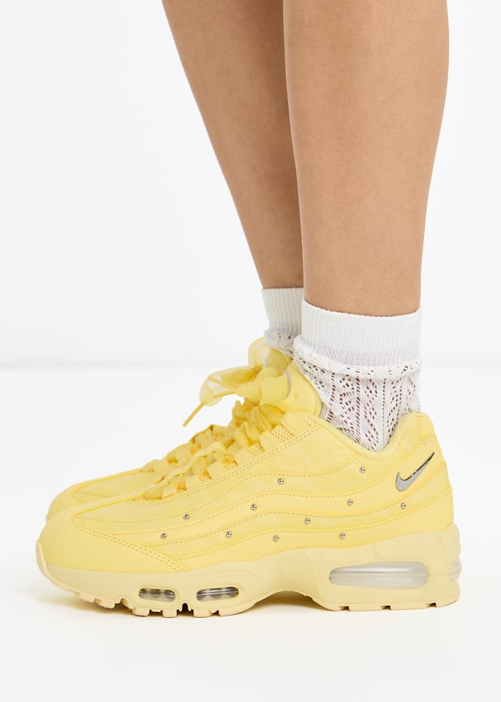 iq3444-722_2.jpg?ts=20260302201233