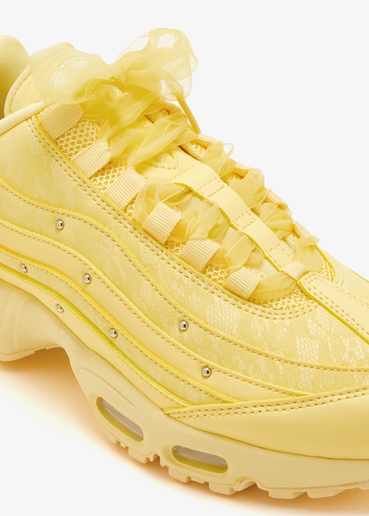 iq3444-722_5.jpg?ts=20260302201233