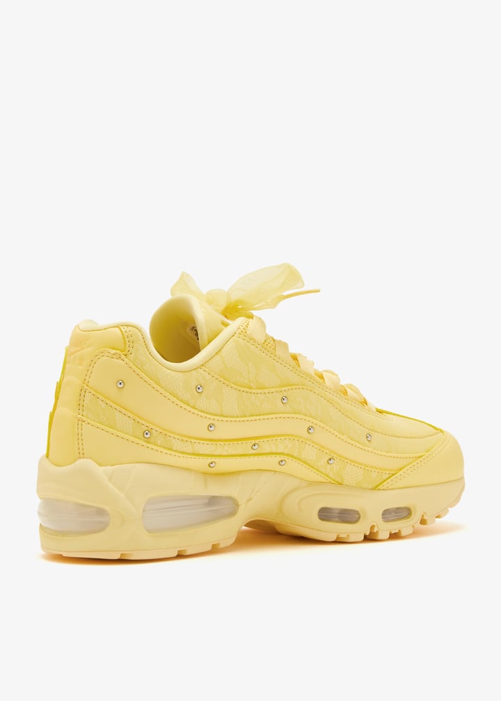 iq3444-722_6.jpg?ts=20260302201233