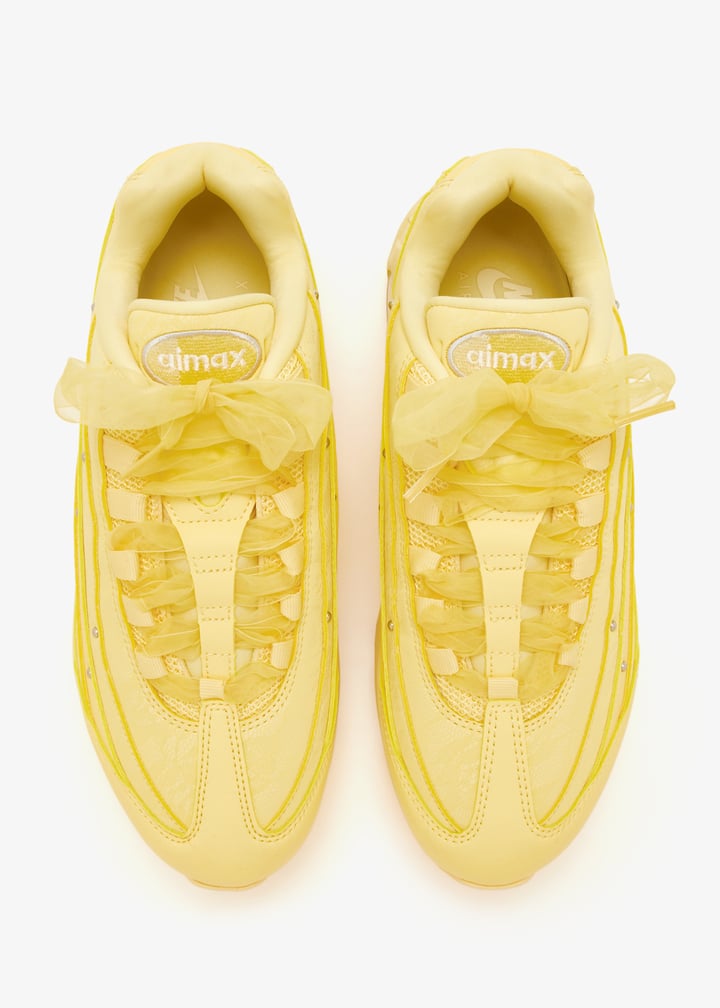 iq3444-722_7.jpg?ts=20260302201233