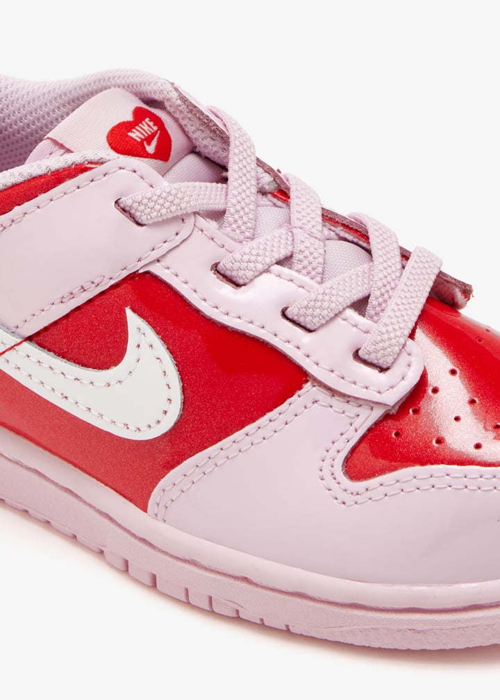 iq5378-663_5.jpg?ts=20260130084856