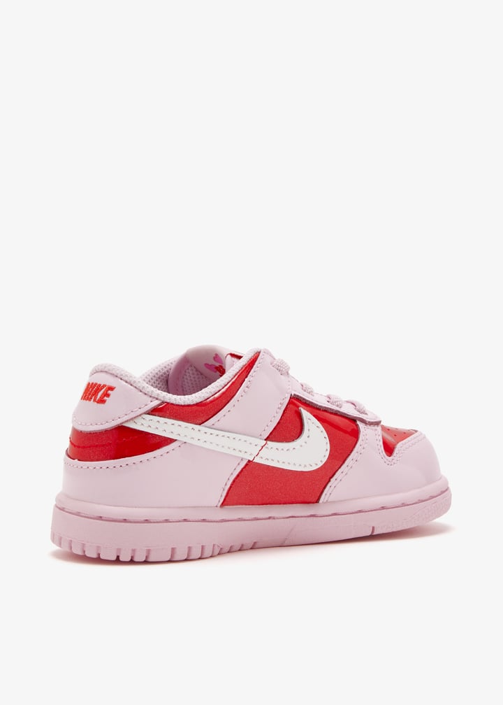 iq5378-663_6.jpg?ts=20260130084857