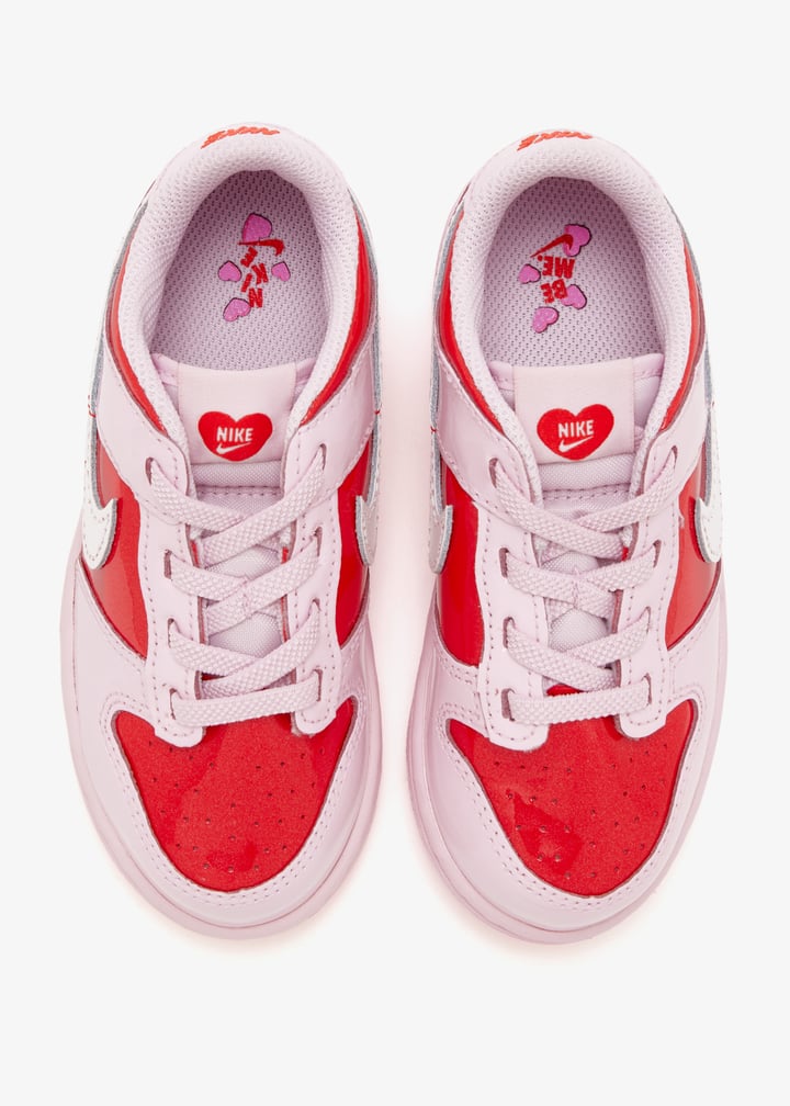 iq5378-663_7.jpg?ts=20260130084857