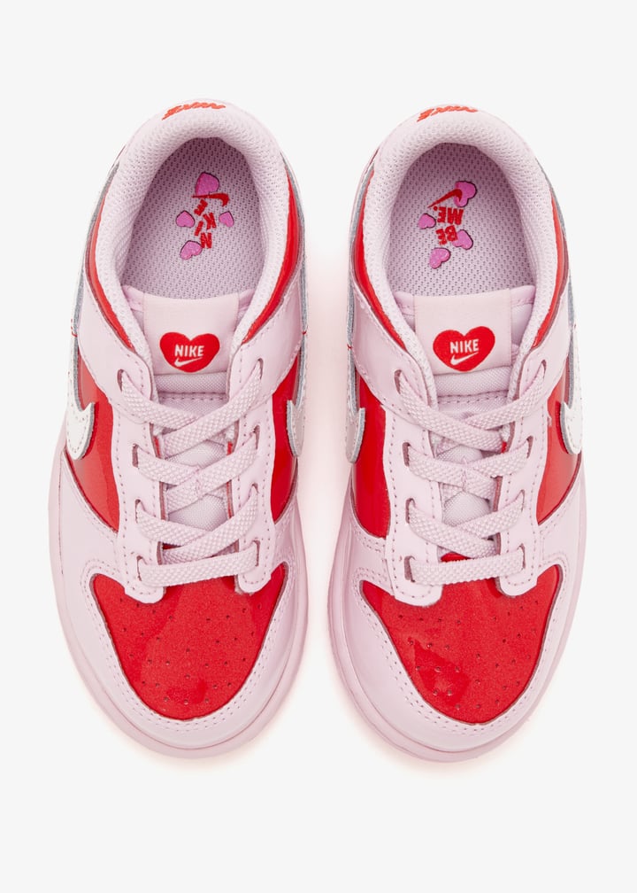 iq5378-663_7.jpg?ts=20260209195727