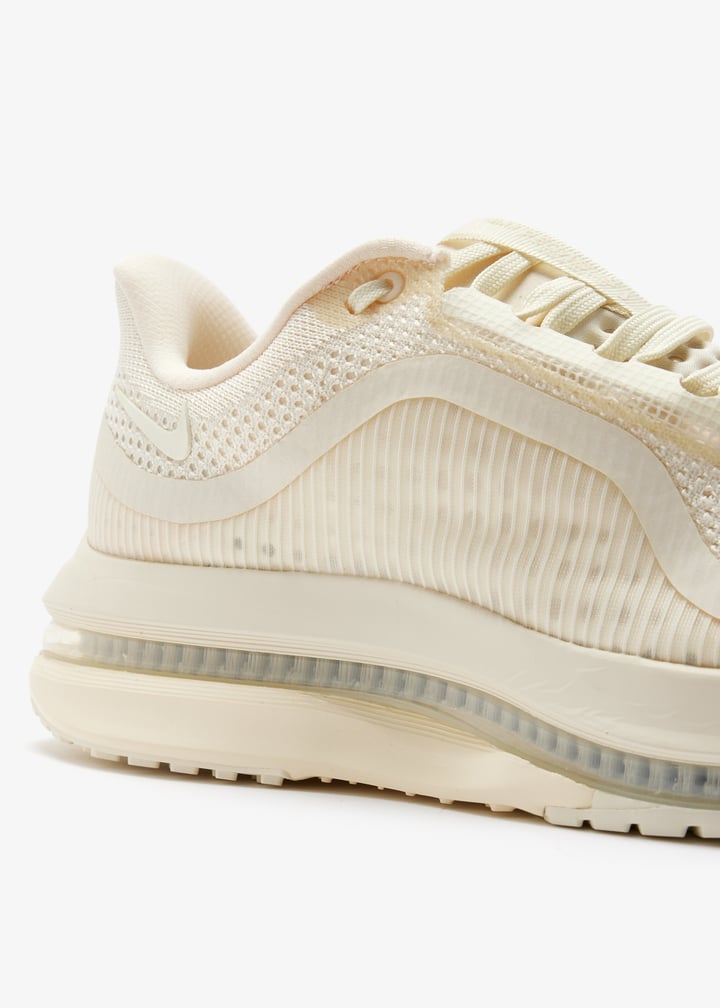 iq5691-100_5.jpg?ts=20260429050708