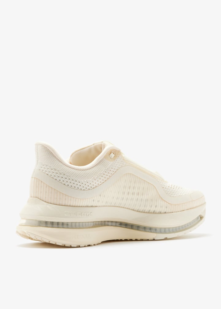 iq5691-100_6.jpg?ts=20260429050709