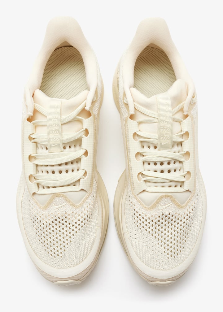 iq5691-100_7.jpg?ts=20260429050710