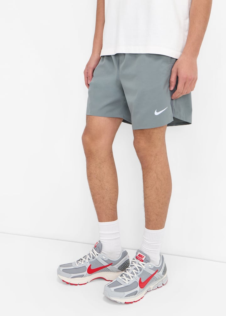 iq6589-001_2.jpg?ts=20260209195729