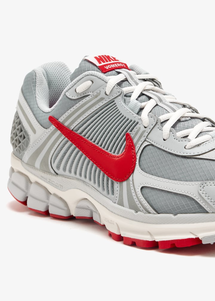 iq6589-001_5.jpg?ts=20260201022625