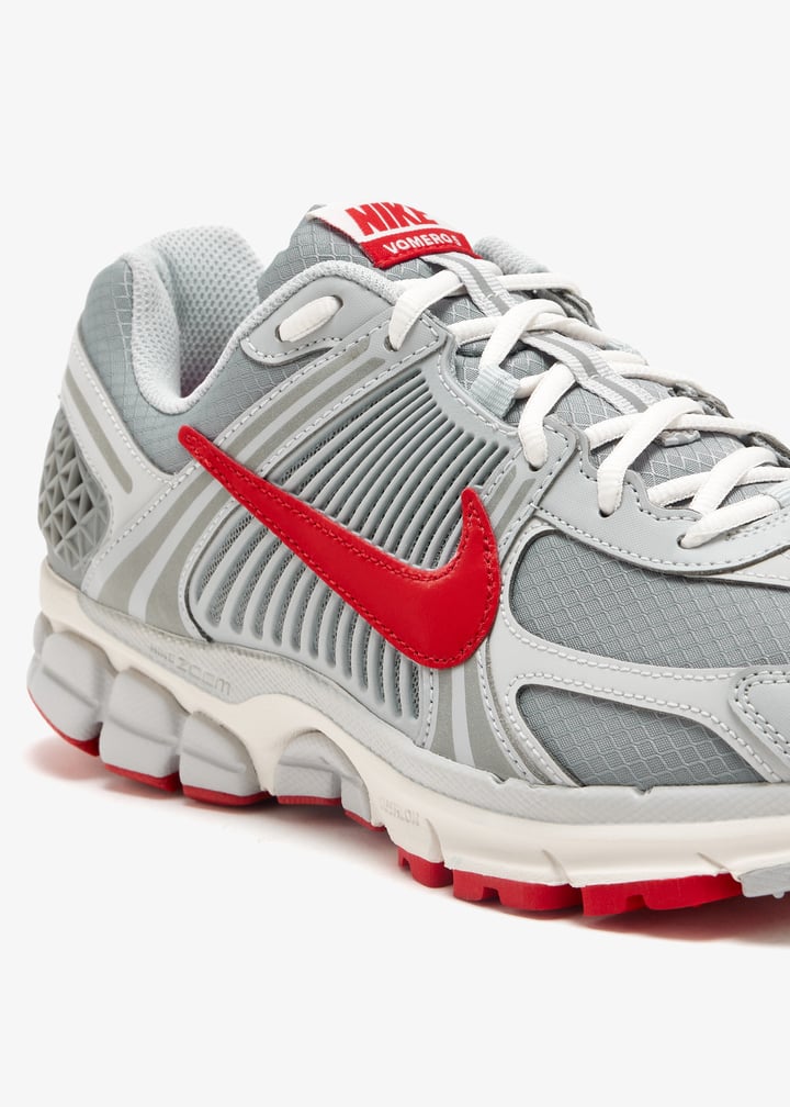 iq6589-001_5.jpg?ts=20260209195729