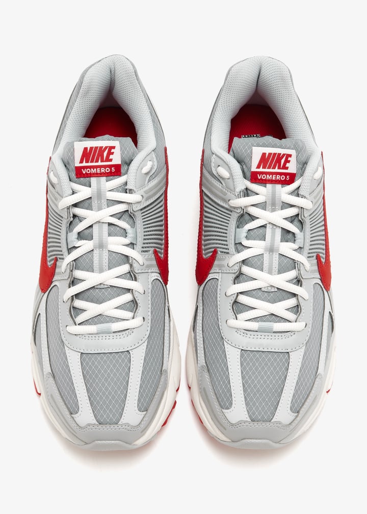 iq6589-001_7.jpg?ts=20260201022627