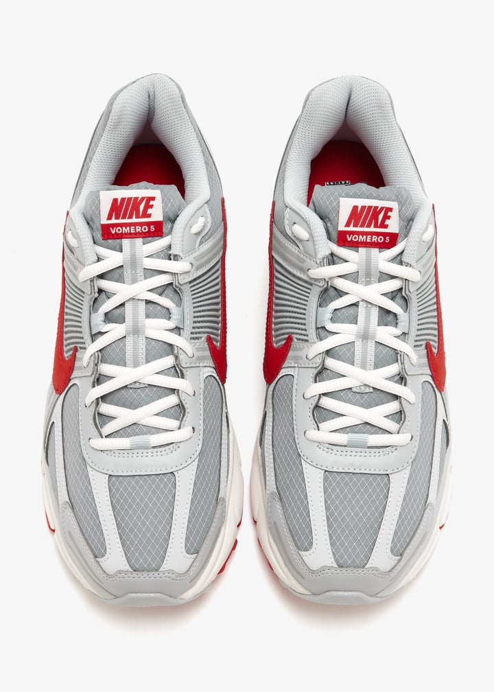 iq6589-001_7.jpg?ts=20260209195729