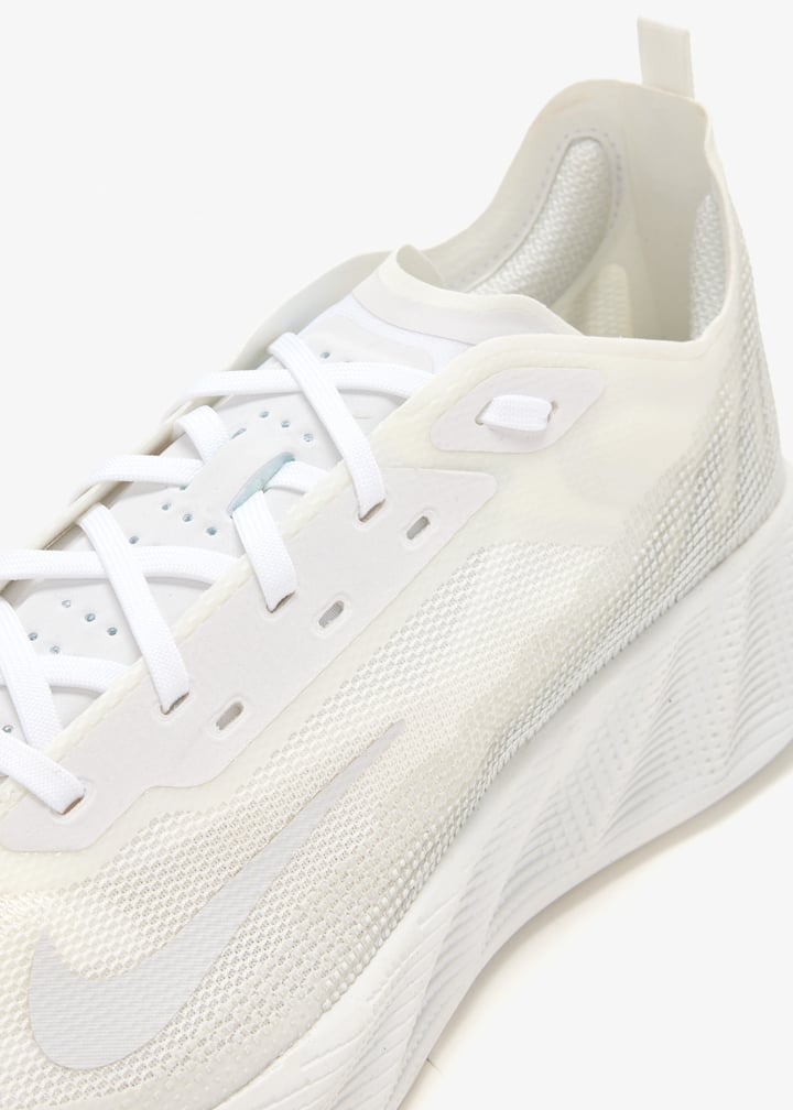 iq7633-100_5.jpg?ts=20260429050712