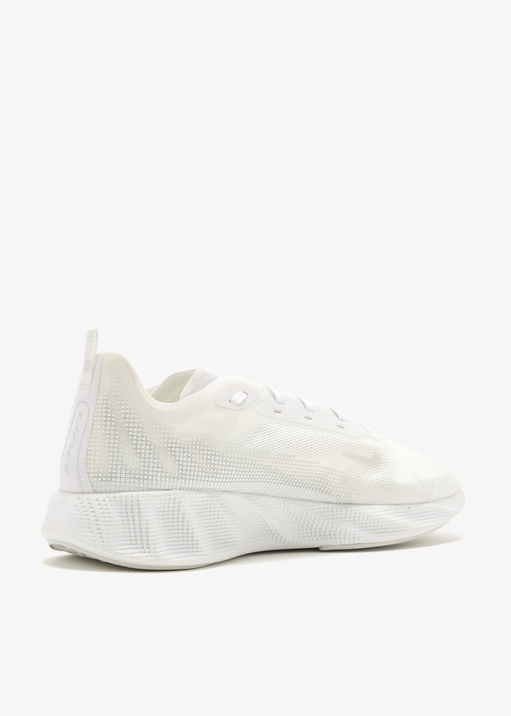 iq7633-100_6.jpg?ts=20260429050712