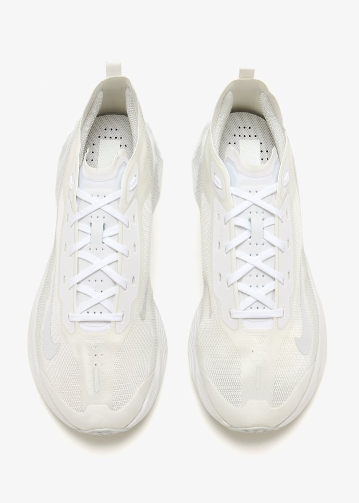 iq7633-100_7.jpg?ts=20260429050713