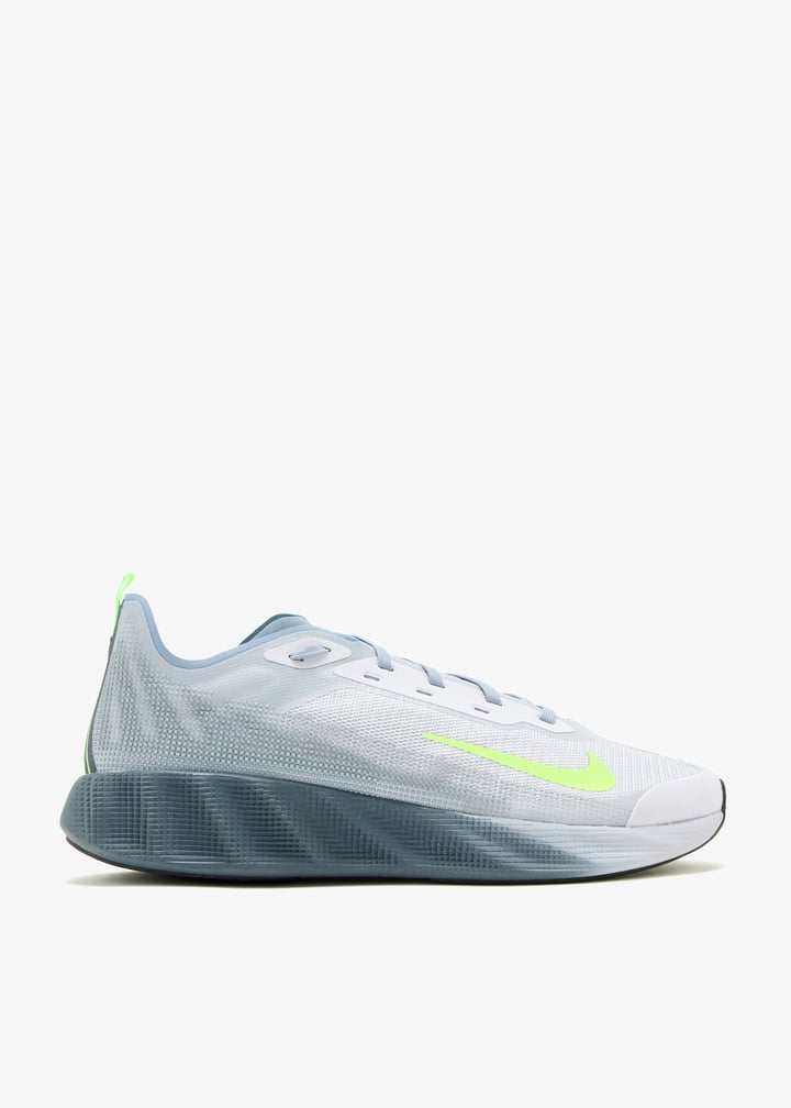 iq7633-400_1.jpg?ts=20260501023635