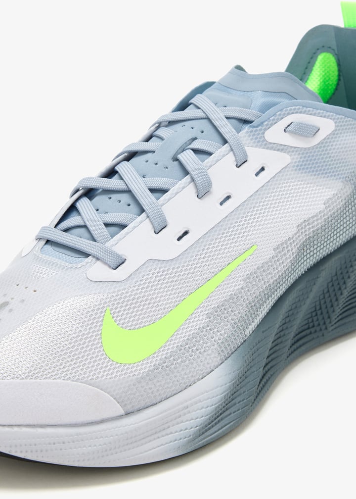 iq7633-400_5.jpg?ts=20260429050715