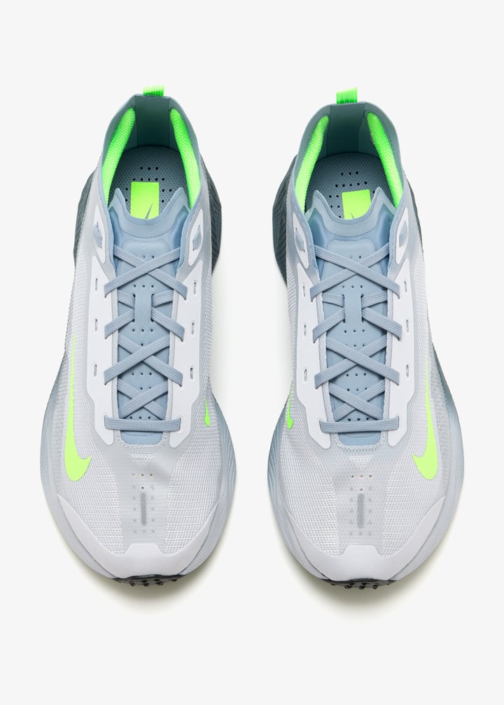 iq7633-400_7.jpg?ts=20260429050716