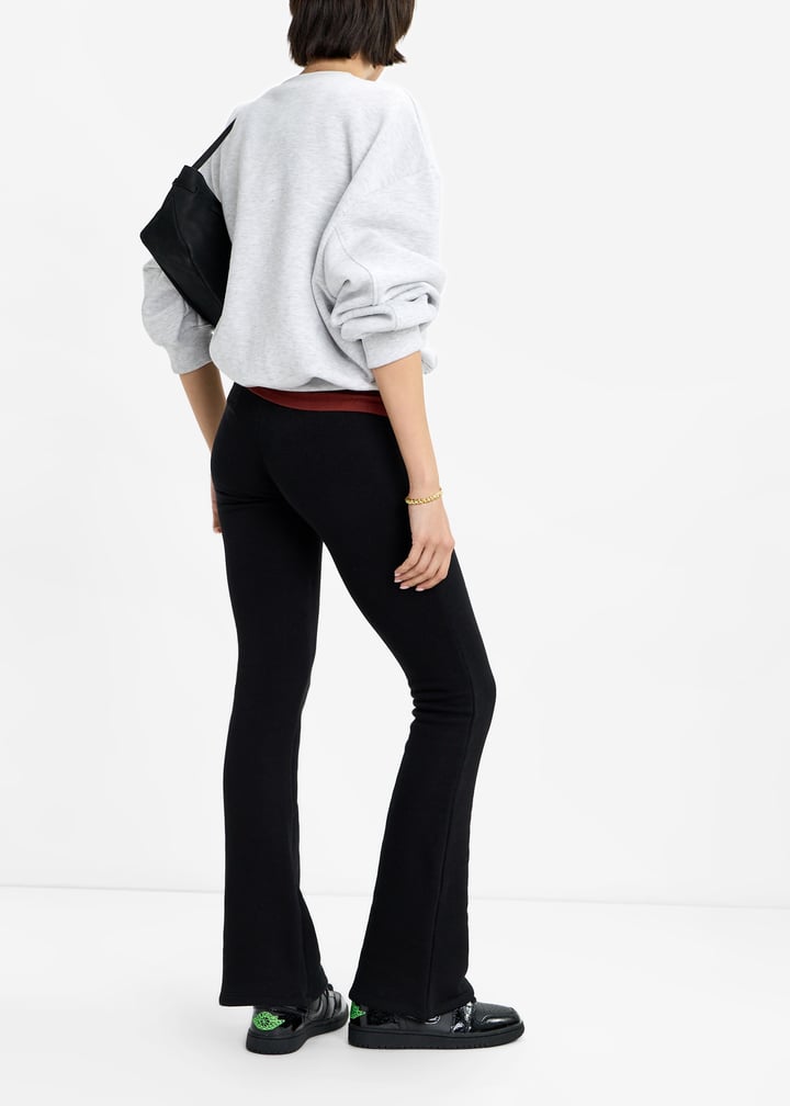 iq9701-010_2.jpg?ts=20260317025738