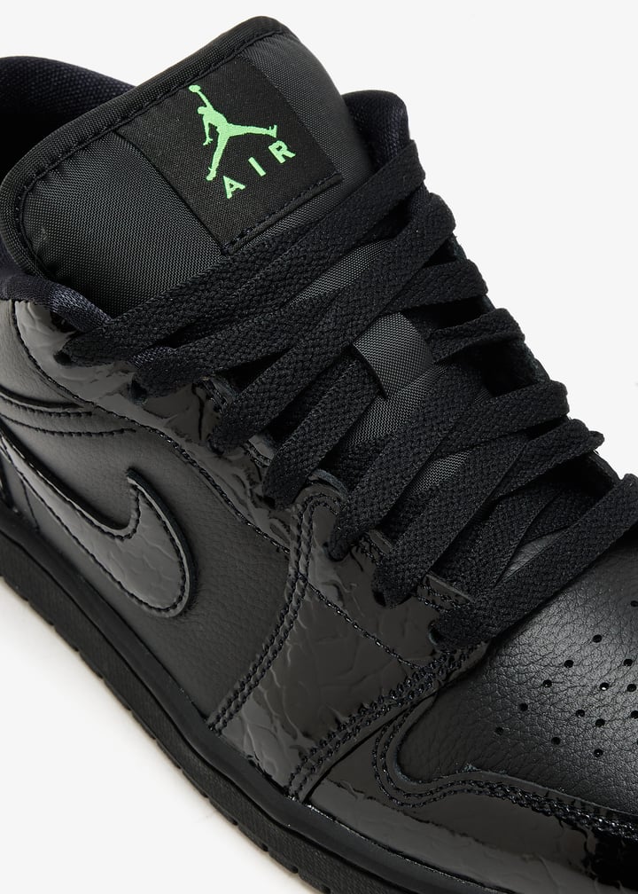 iq9701-010_5.jpg?ts=20260317025738