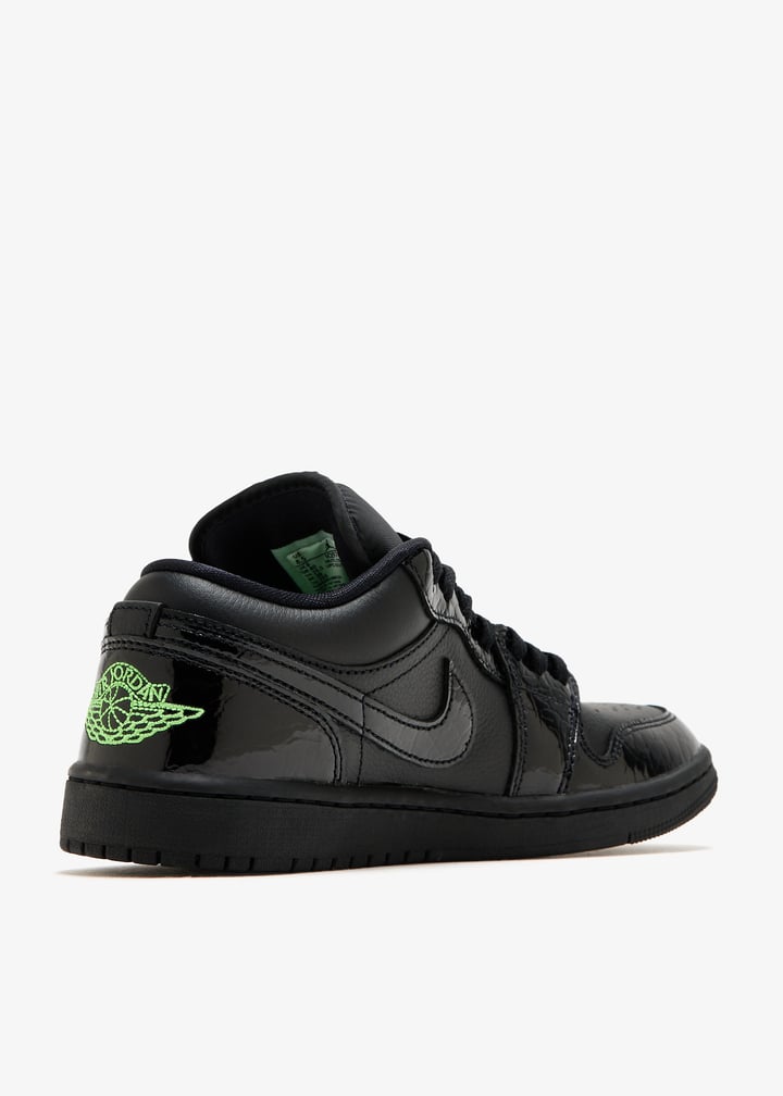 iq9701-010_6.jpg?ts=20260317025739