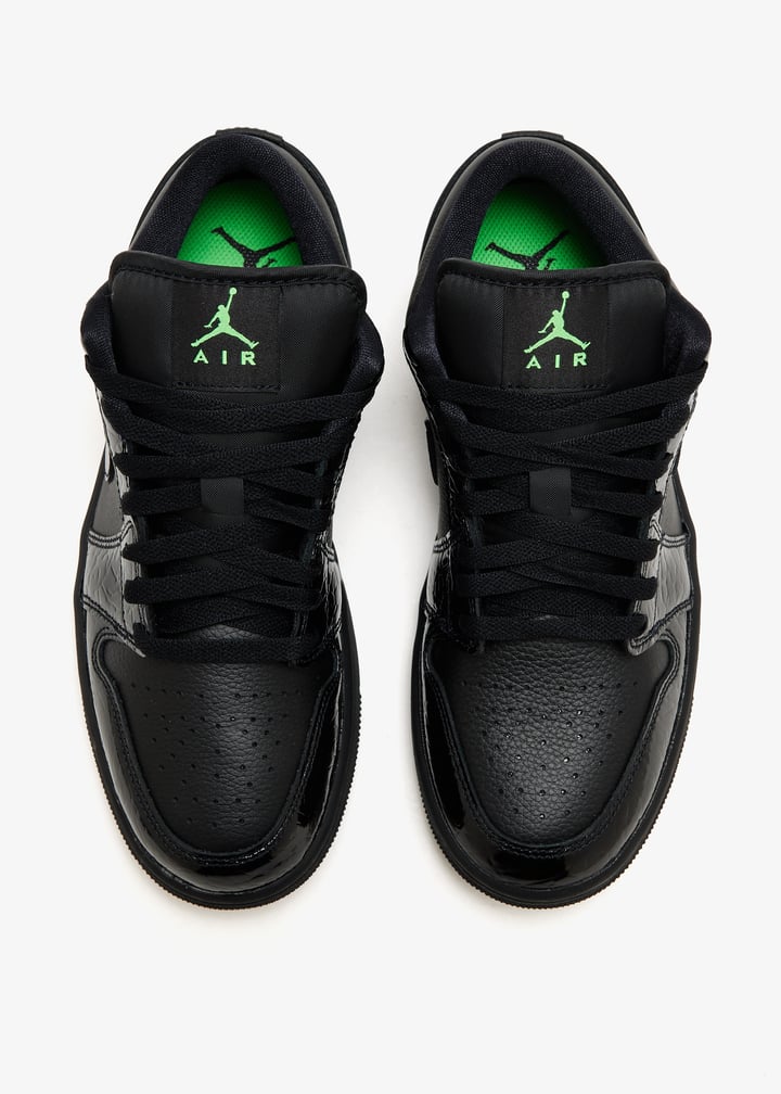 iq9701-010_7.jpg?ts=20260317025739