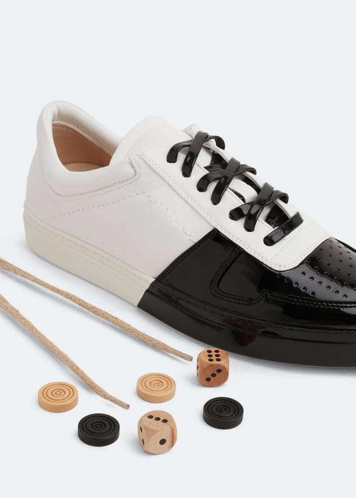 ir0030099-blait_3.jpg?ts=20220505184053