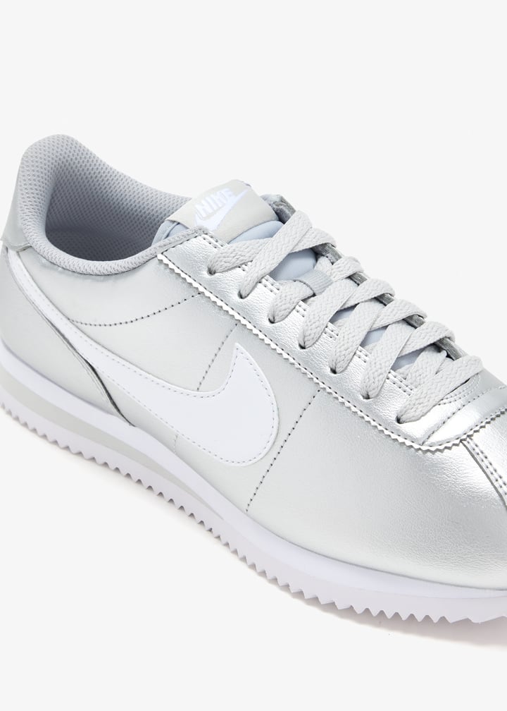 ir0042-001_5.jpg?ts=20260428034950