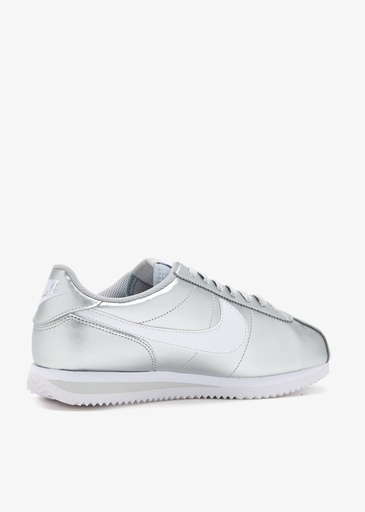 ir0042-001_6.jpg?ts=20260428034950