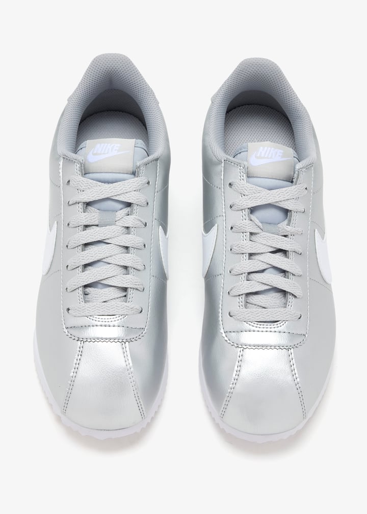 ir0042-001_7.jpg?ts=20260428034951