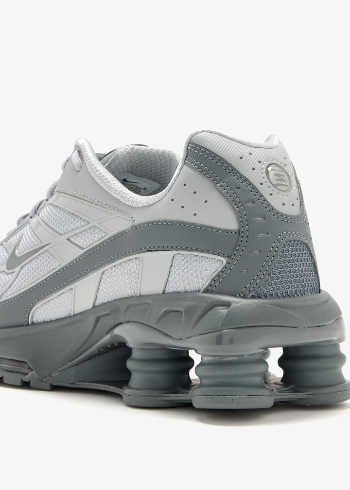 ir0047-001_5.jpg?ts=20260429050718