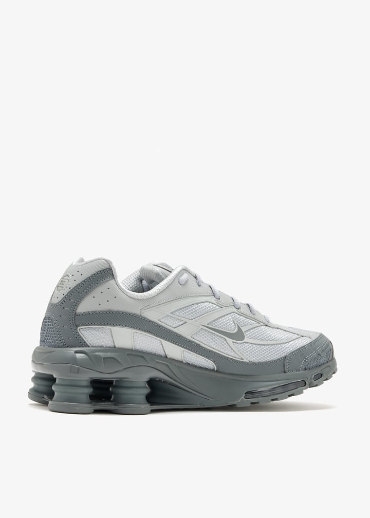 ir0047-001_6.jpg?ts=20260526020627