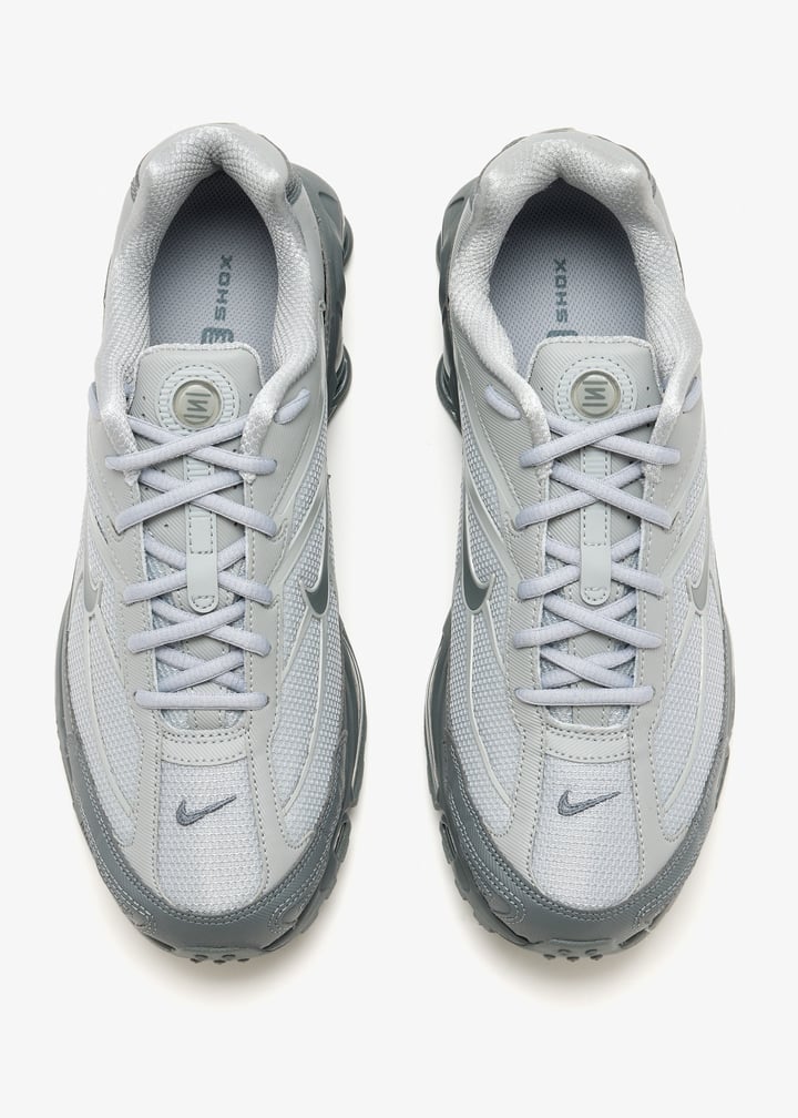 ir0047-001_7.jpg?ts=20260429050719