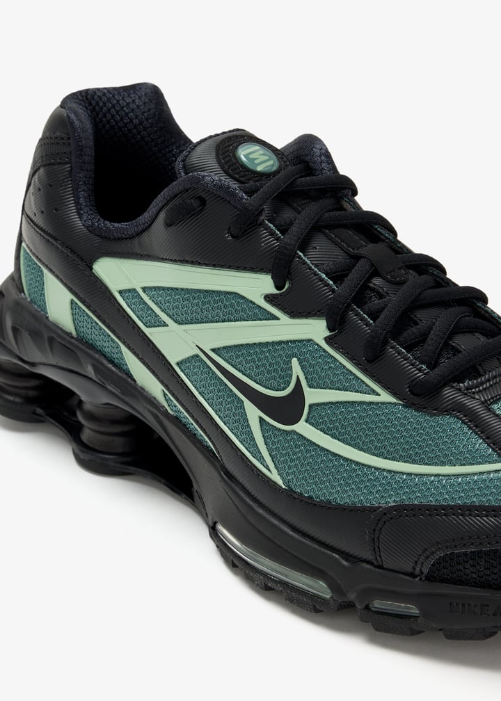 ir0047-300_5.jpg?ts=20260429050721