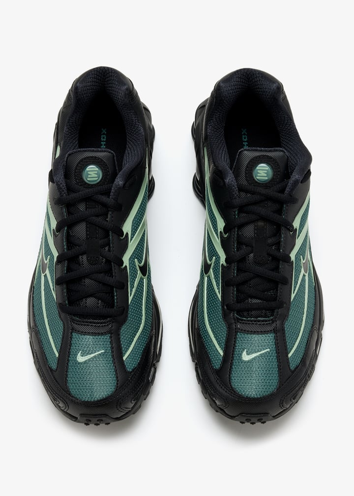 ir0047-300_7.jpg?ts=20260429050721