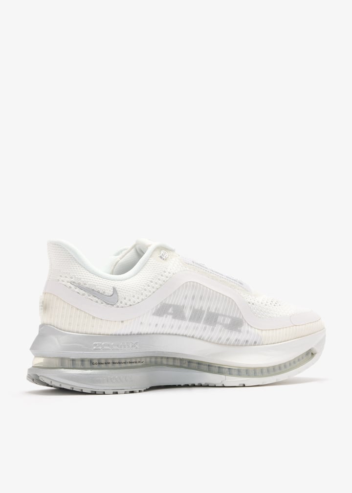 ir0836-100_6.jpg?ts=20260827020638