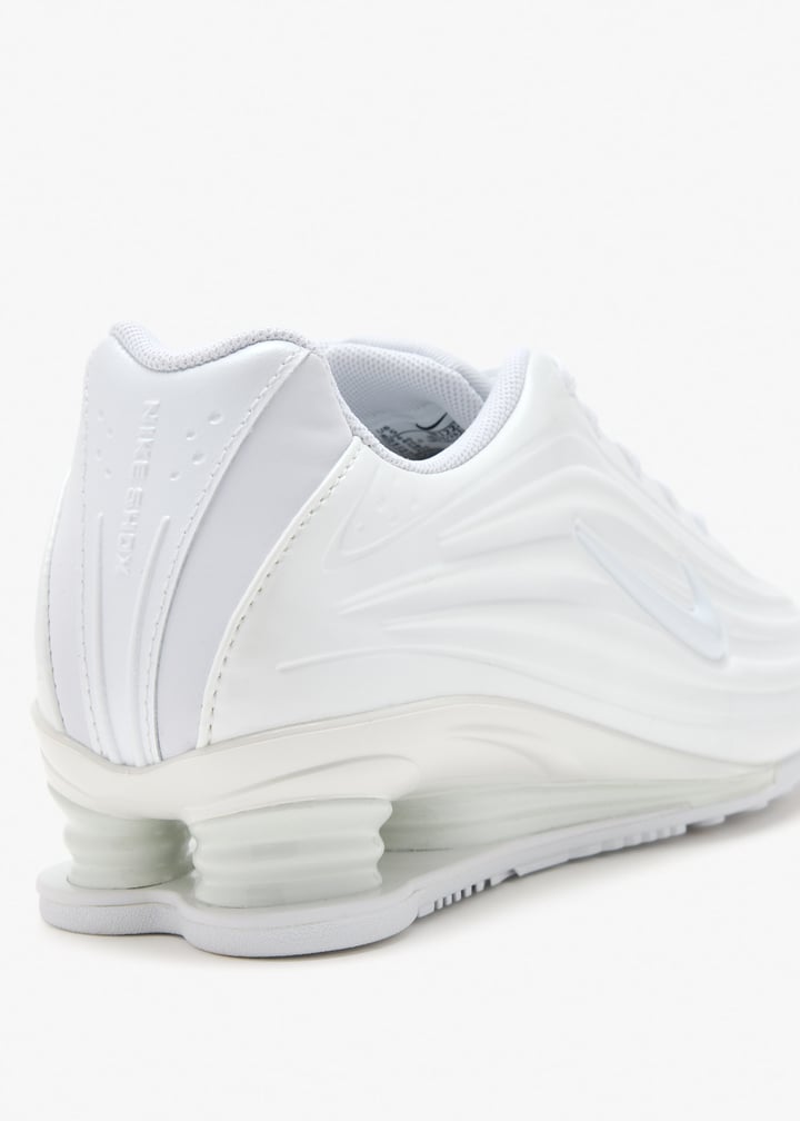 ir1222-100_5.jpg?ts=20260429050723