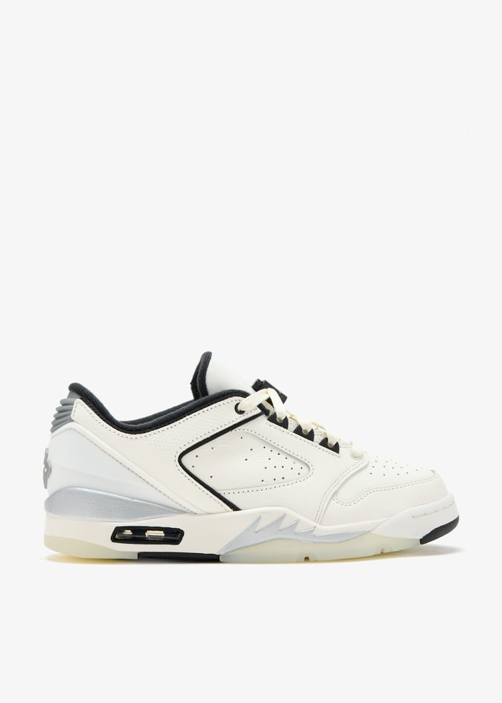 ir1847-100_1.jpg?ts=20260428034952