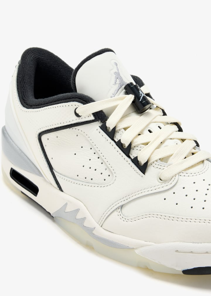 ir1847-100_5.jpg?ts=20260428034952