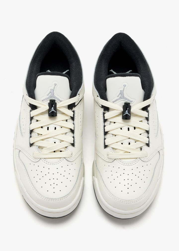 ir1847-100_7.jpg?ts=20260428034953