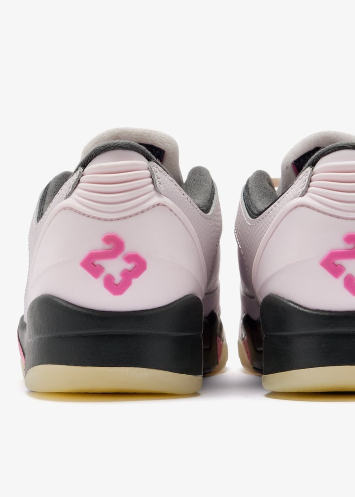 ir1847-600_5.jpg?ts=20260429043653