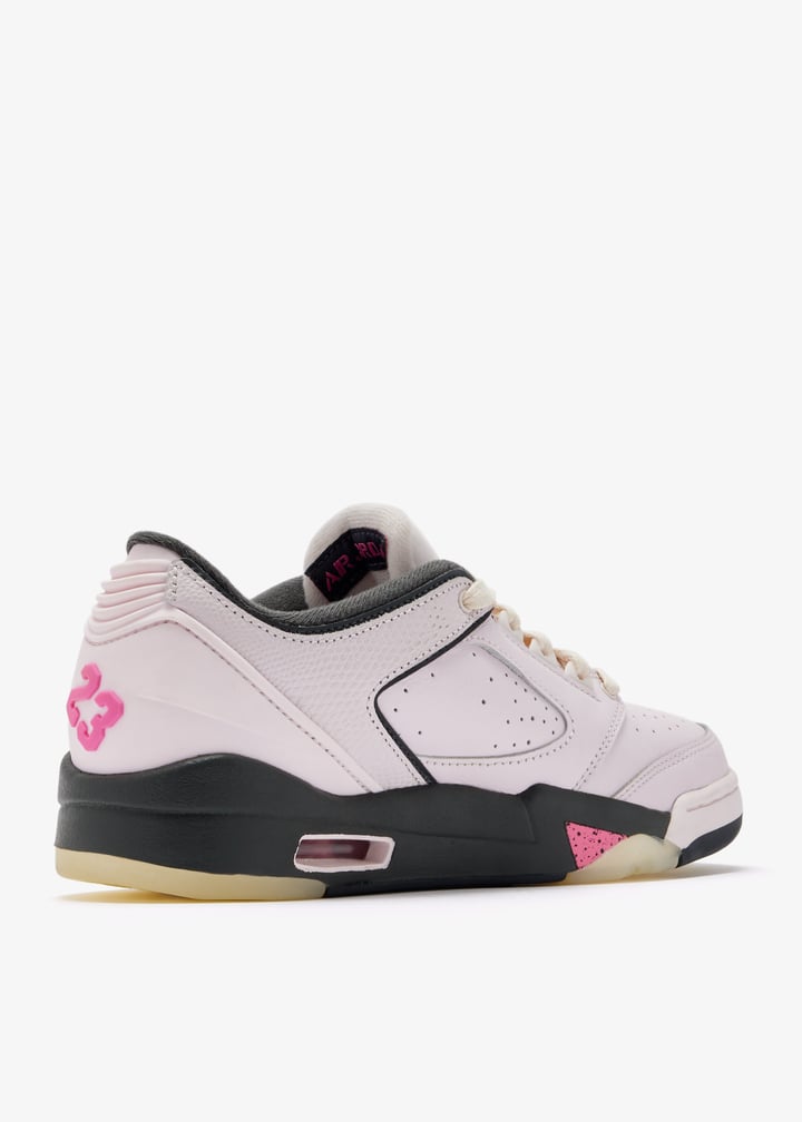 ir1847-600_6.jpg?ts=20260429043653