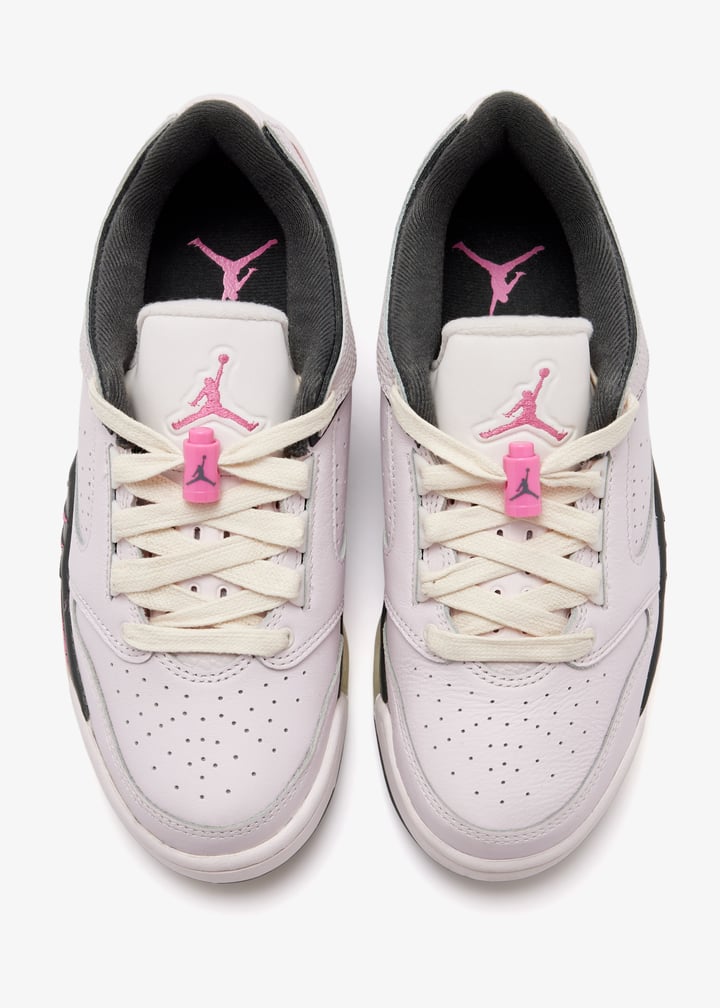 ir1847-600_7.jpg?ts=20260429043654