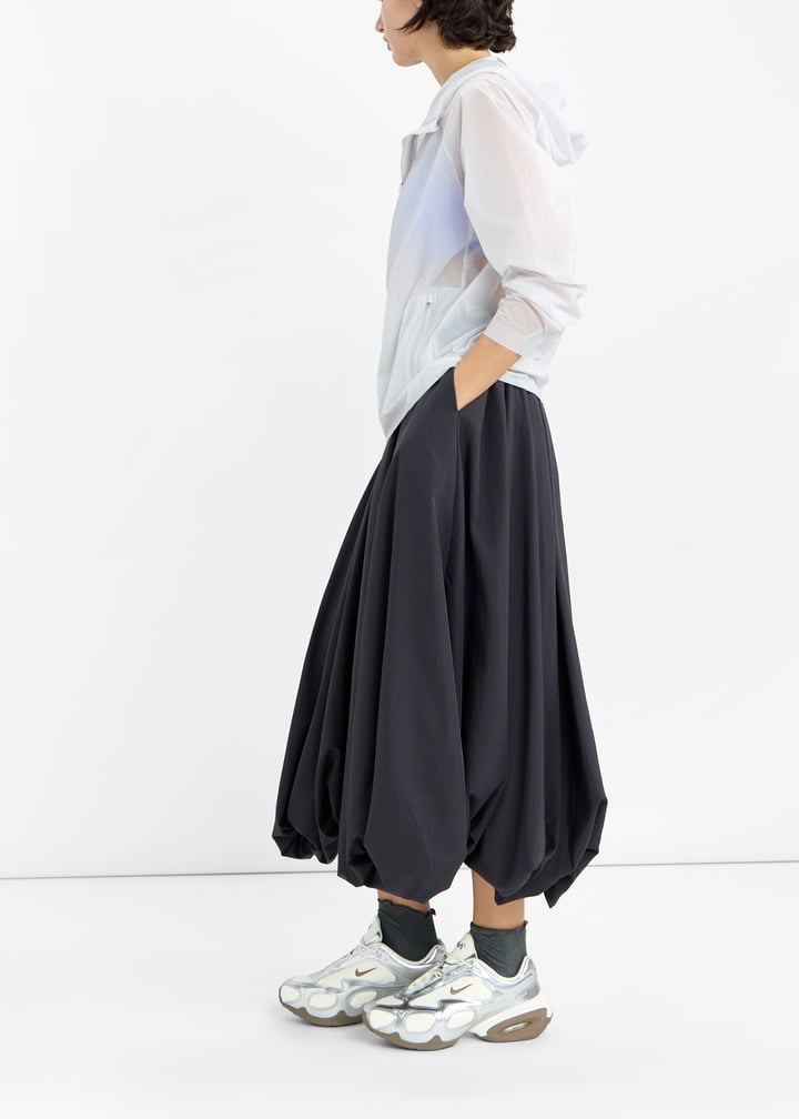 ir1967-095_2.jpg?ts=20260410020630