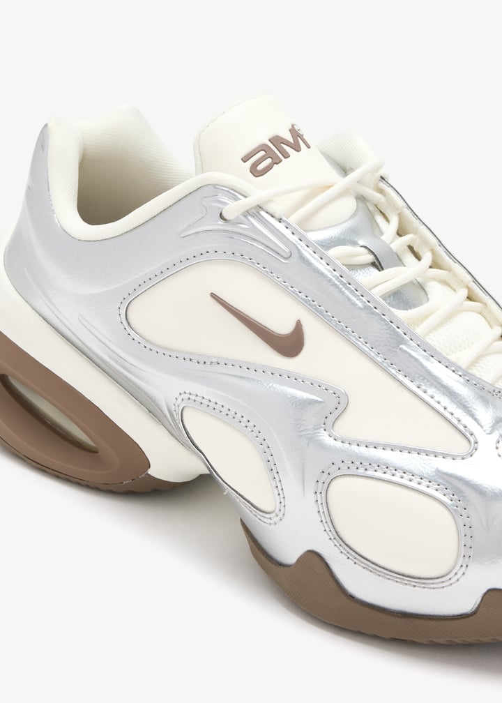 ir1967-095_5.jpg?ts=20260410020630