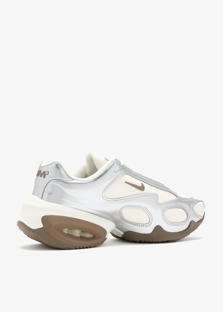 ir1967-095_6.jpg?ts=20260403043138