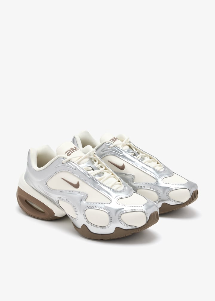 ir1967-095_7.jpg?ts=20260403043139