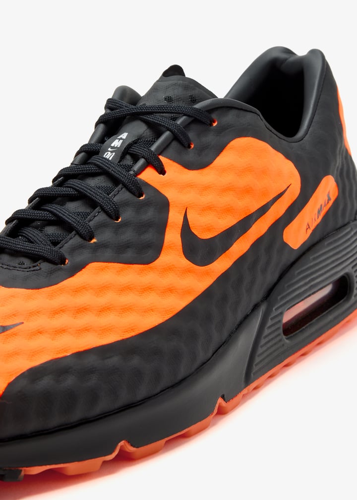 ir1978-844_5.jpg?ts=20260425033129