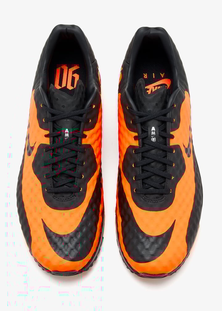 ir1978-844_7.jpg?ts=20260425033130