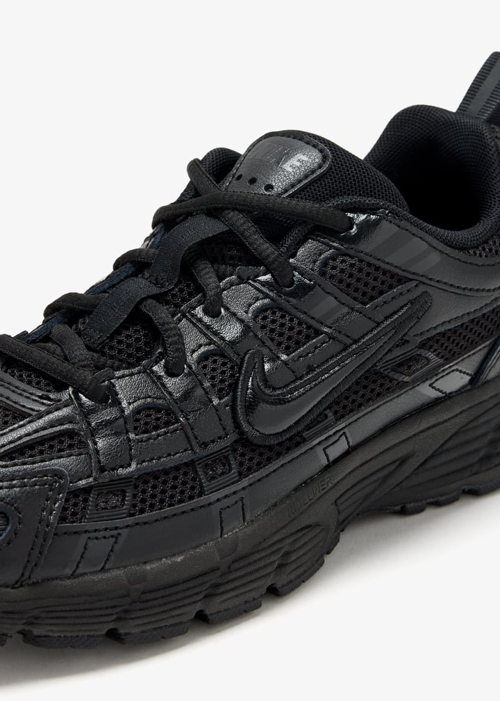 ir2303-012_5.jpg?ts=20260429043655